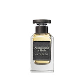 ABERCROMBIE & FITCH AUTHENTIC (MEN) EDT 100ML